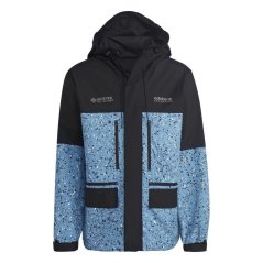 ADIDAS ORIGINALS Adventure Winter Jacket Multi