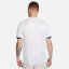 Nike France Away Shirt 2023 Adults White/Blue