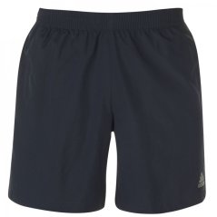 adidas Run It Shorts velikost M