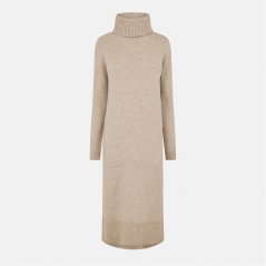 Only Women's Maxi Dress Pumice Stone