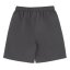 Slazenger Woven Shorts Junior Charcoal