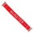 Team Team Midweight Scarf Munster