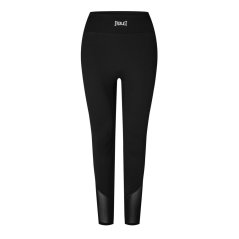 Everlast Contour New Ladies Black Mesh