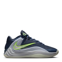 Nike Nike G Freak 7 Sn53 Blue/Grey