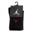 Air Jordan 3 Pack Crew Socks Children's Black