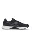 Reebok Speed 21 Tr Shoes Training Unisex Adults Black/Black/Clg