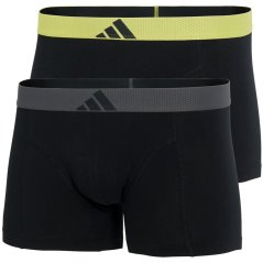 adidas Men's Trunks Multi
