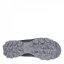 Skechers Max Protect Legacy Gray