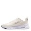 Nike NIKE AIR MAX NUAXIS Sail/Violet