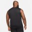 Nike Legend Training Tank Top Mens Black