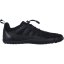 Gul Backshore Juniors Splasher Shoes Black