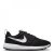 Nike Roshe 2G Golf Shoes Black/White