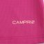 Campri Thermal Top Ladies Pink
