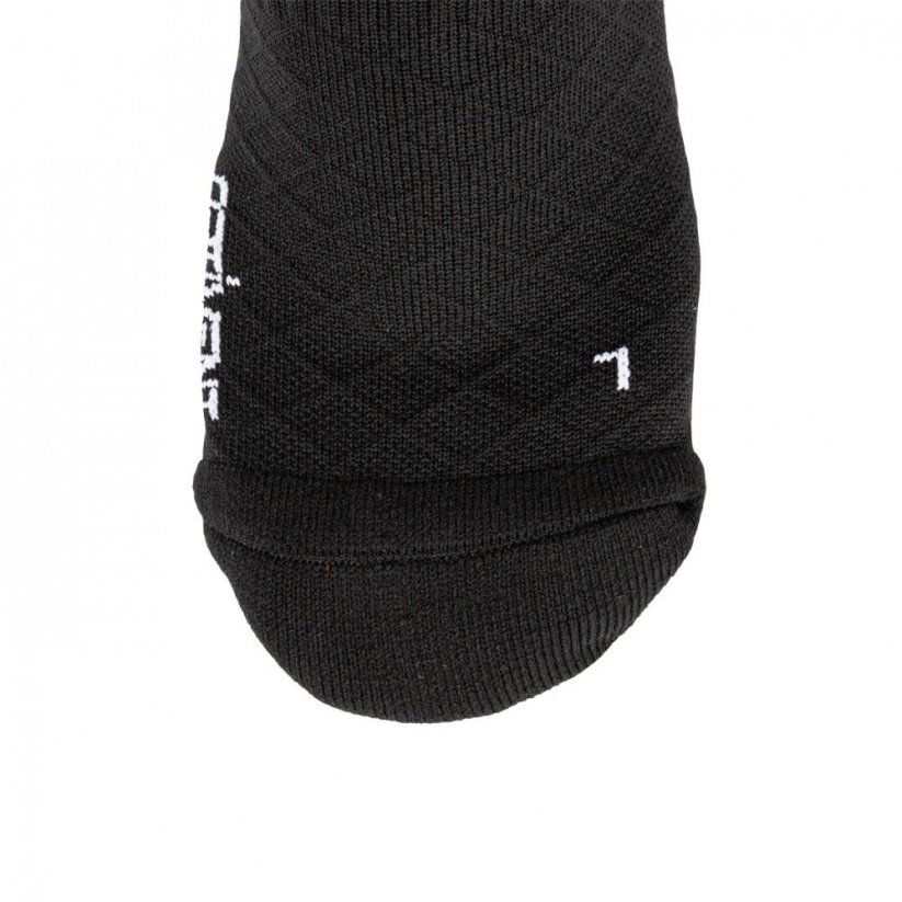 Sondico Elt Grip socks 1pk Jn00 Black
