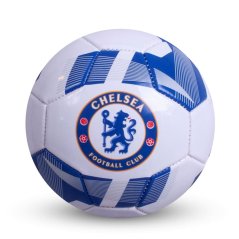 Team Blast Football Chelsea