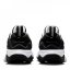 Nike Giannis Immortality 3 basketbalová obuv White/Black