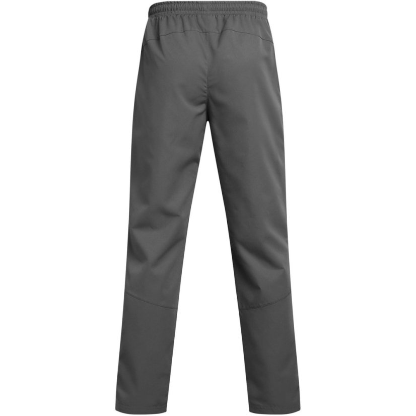 Under Armour Icon Legacy Windbreaker Pants Grey