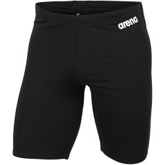 Arena TEAM SWIM JAMMER S Black-white