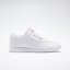 Reebok Princess Ladies Trainers White