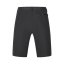 Karrimor Panther pánske šortky Black