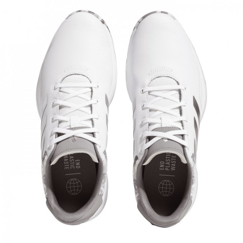 adidas S2G 23 Sn34 White/Grey