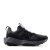 New Balance NB Tektrel Womens Magnet Black