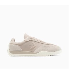 Converse Unisex Run Star Low-Top Trainers 251-Papyrus/P