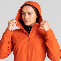 Craghoppers Craghoppers Sariah Jkt Waterproof Jacket Womens Sedona