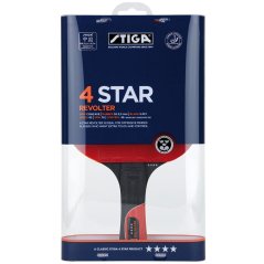 Pálka Stiga Revolter