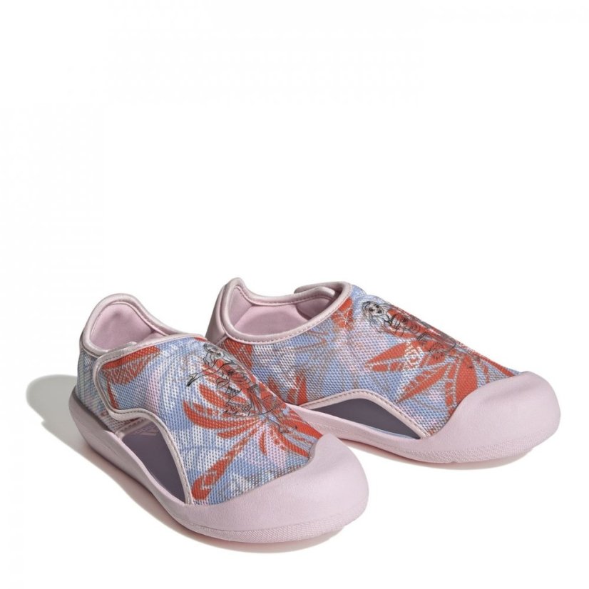 adidas Altvntr 2.0 Ch99 Pink/ White