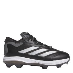 adidas Adidas Impact Tpu C Ch99 Core Black
