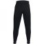 Under Armour Armour Fleece® Joggers Men's Black