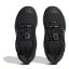 adidas Terrex GORE-TEX Hiking Shoes Kids Black