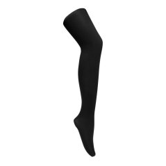 Aristoc 60D Opaque Tights Black