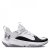 Under Armour Armour Ua Flow Futr X 3 Basketball Trainers Unisex Kids White