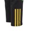 adidas Kids adidas Jamaica Tracksuit Bottoms 2023 Black
