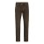 Jack and Jones Chris Cooper Regular Fit Jeans Mens Chocolate Brown