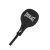 Everlast Everlast Boxing Paddle 71 Black