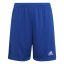 adidas ENT22 Shorts Juniors Blue
