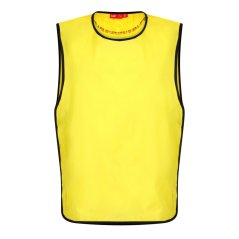 Puma Puma (8) Special Project Bib Mens Yellow