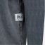Everlast Men's NYC Crew Sweatshirt Washed Grey