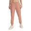Under Armour Unstoppable Joggers Pink