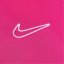 Nike Dri-FIT Academy Football Drill Top Womens Fireberry