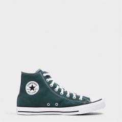 Converse Chuck Taylor All Star Classic Trainers TrueNature/Wht