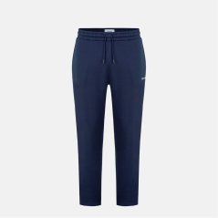 Firetrap Jogger Navy