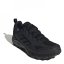 adidas Adidas Tracerock GTX Sn09 Black/Black
