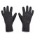 Under Armour Armour Storm Fleece Gloves Mens Black