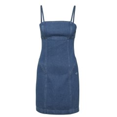adidas Adidas DRESS. Ld21 BAHBLU