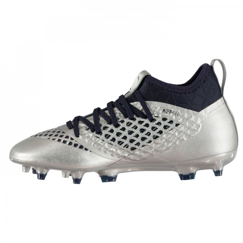 Puma Future FG Football Boots velikost 5.5