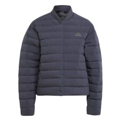adidas Women's Helionic Down Jacket Black